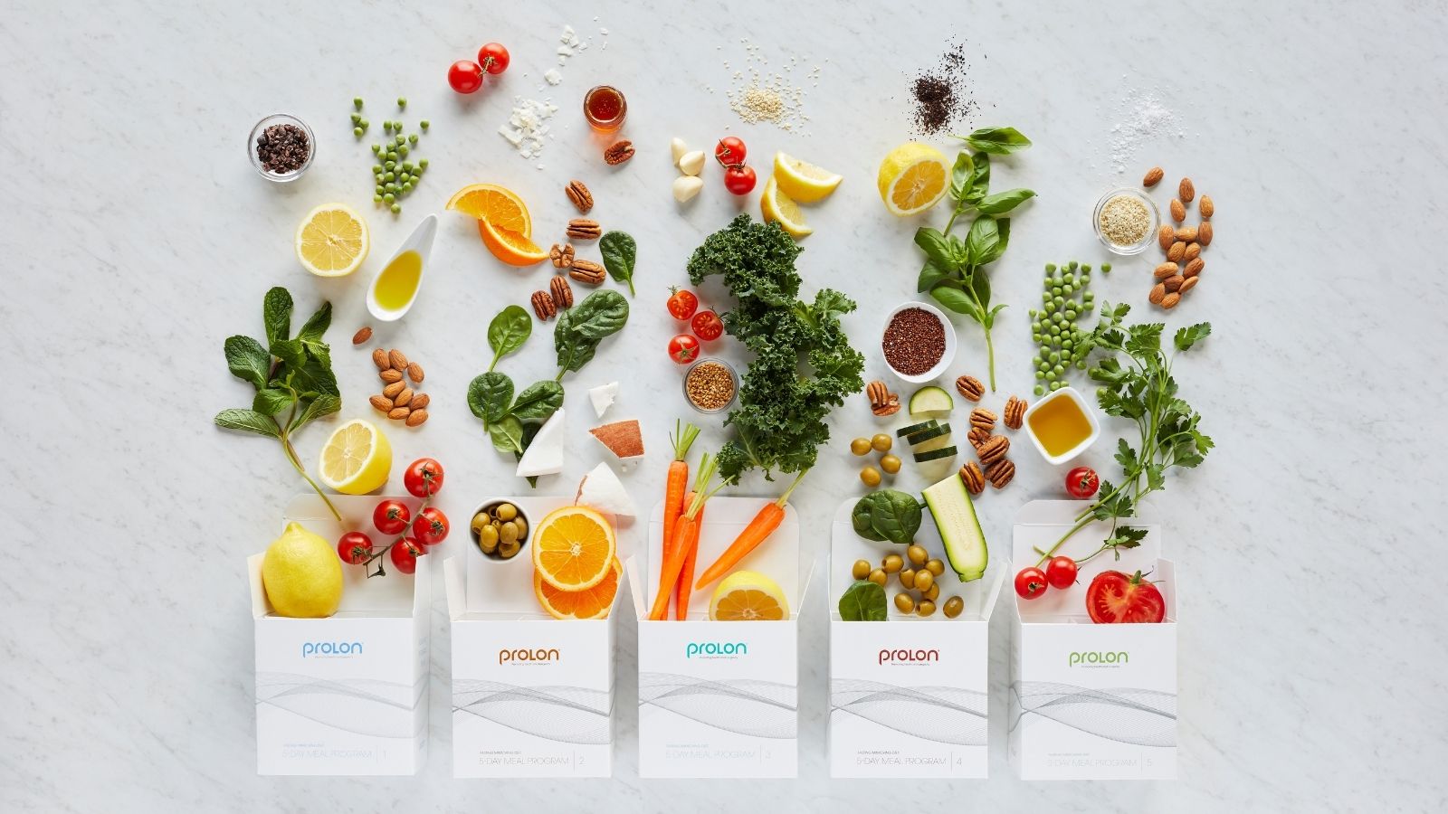 FASTING MIMICKING DIET INGREDIENTS ProLon Europe fasting-mimicking-diet-ingredients-prolon-europe
