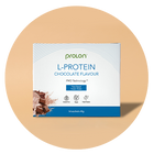 L-Proteiini