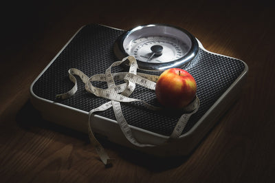Fedmesygdom: den fastende efterlignende diæt gør det muligt at reducere risiciene!