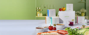 ProLon® Europe