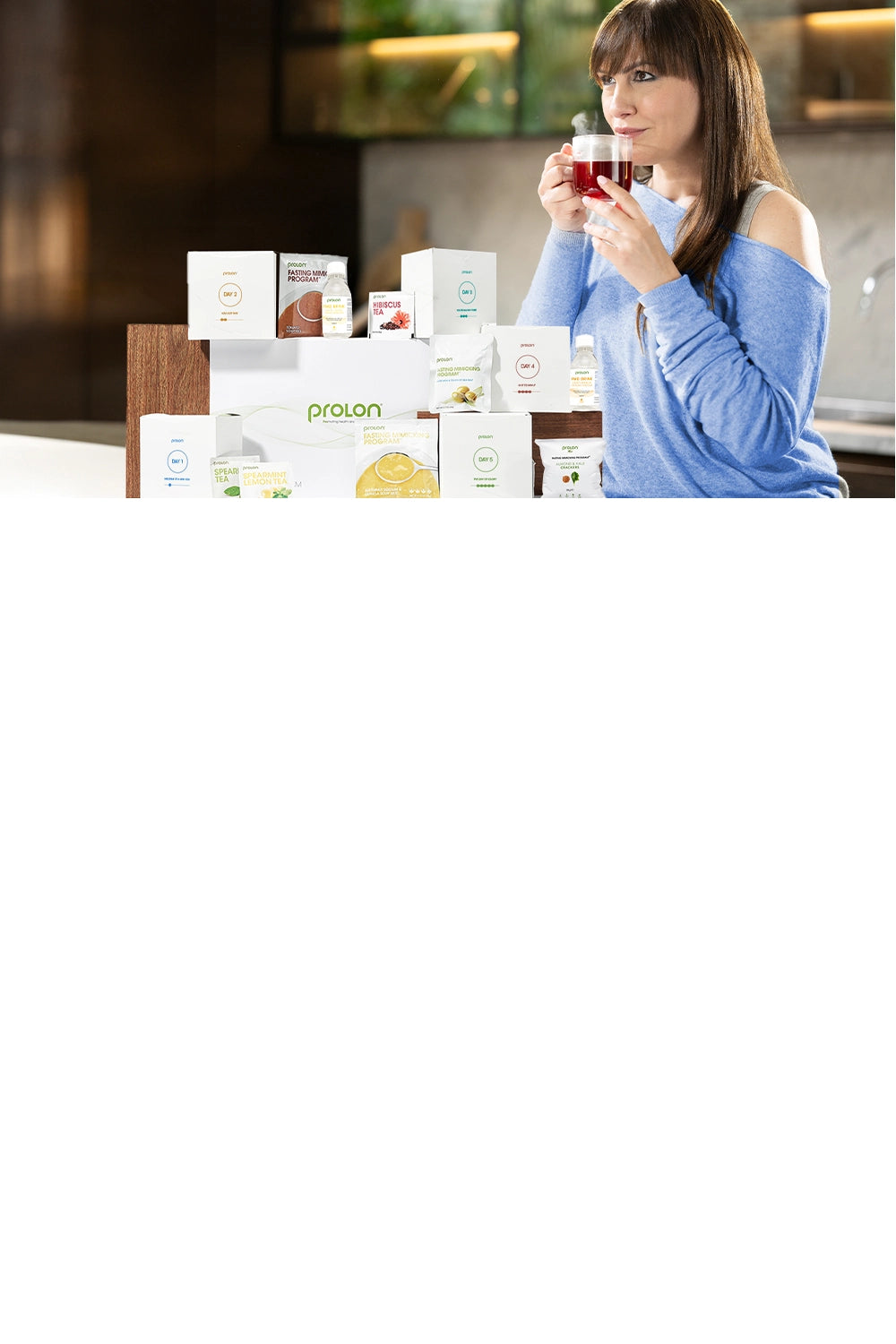 ProLon® Europe