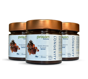 New - ProLon® Longevity Chocolate