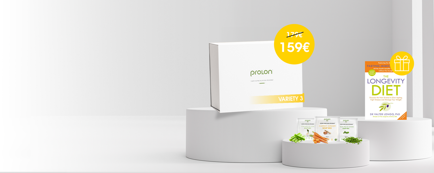 ProLon® Europe