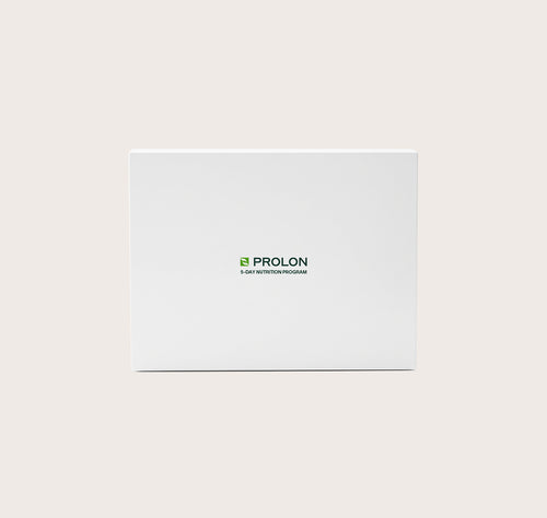 ProLon® 5-Tage