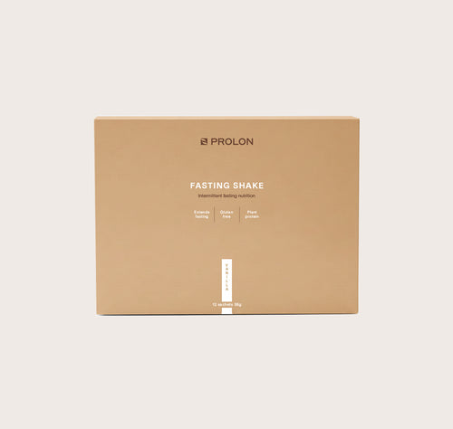 ProLon® Fastenshake