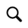magnify