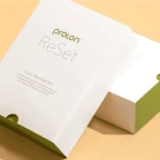 ProLon® Europe