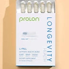 ProLon® Europe