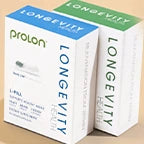 ProLon® Europe