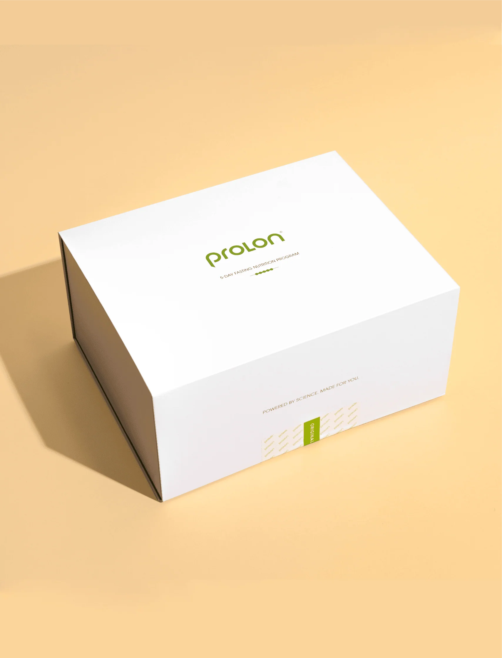 ProLon 5-Day box