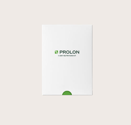 ProLon Reset – 1-Tages-Kit
