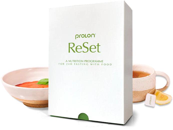 ProLon Reset - 1 Day Kit